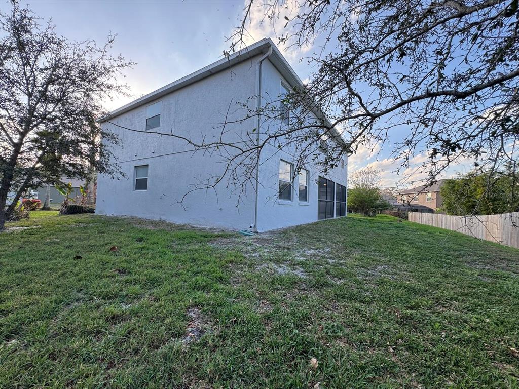 Winter Springs Condo: 740 Seneca Meadows Road