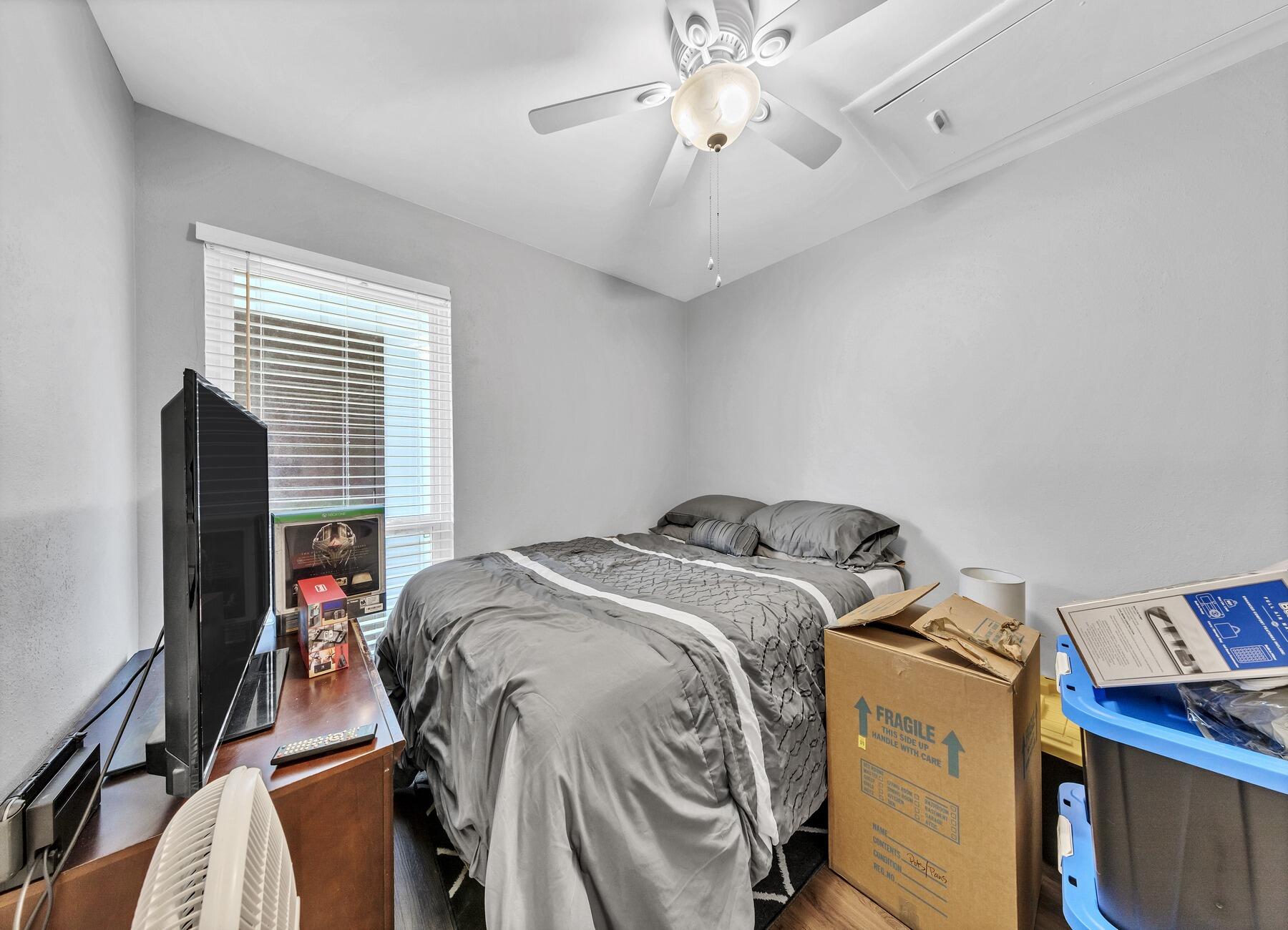 Fort Walton Beach Condo: 152 Opp Boulevard Northeast