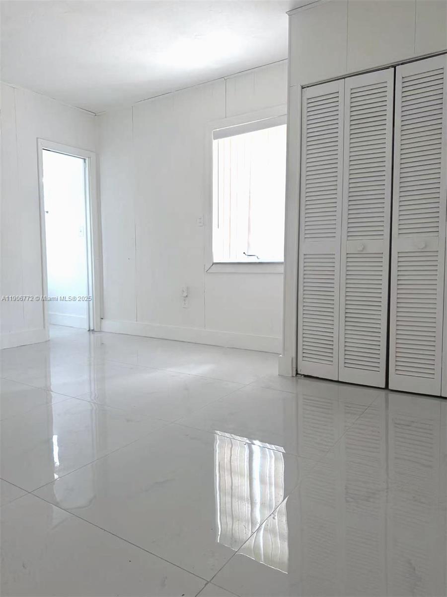 Miami Condo: 61 Southwest 58th Court