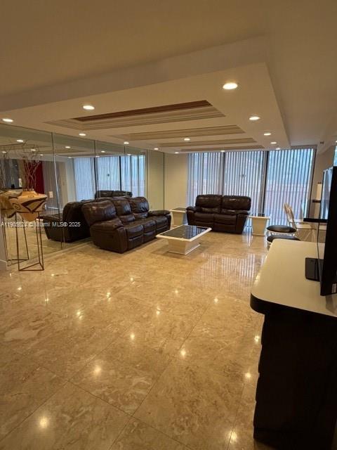 Sunny Isles Beach Condo: 210 174th Street