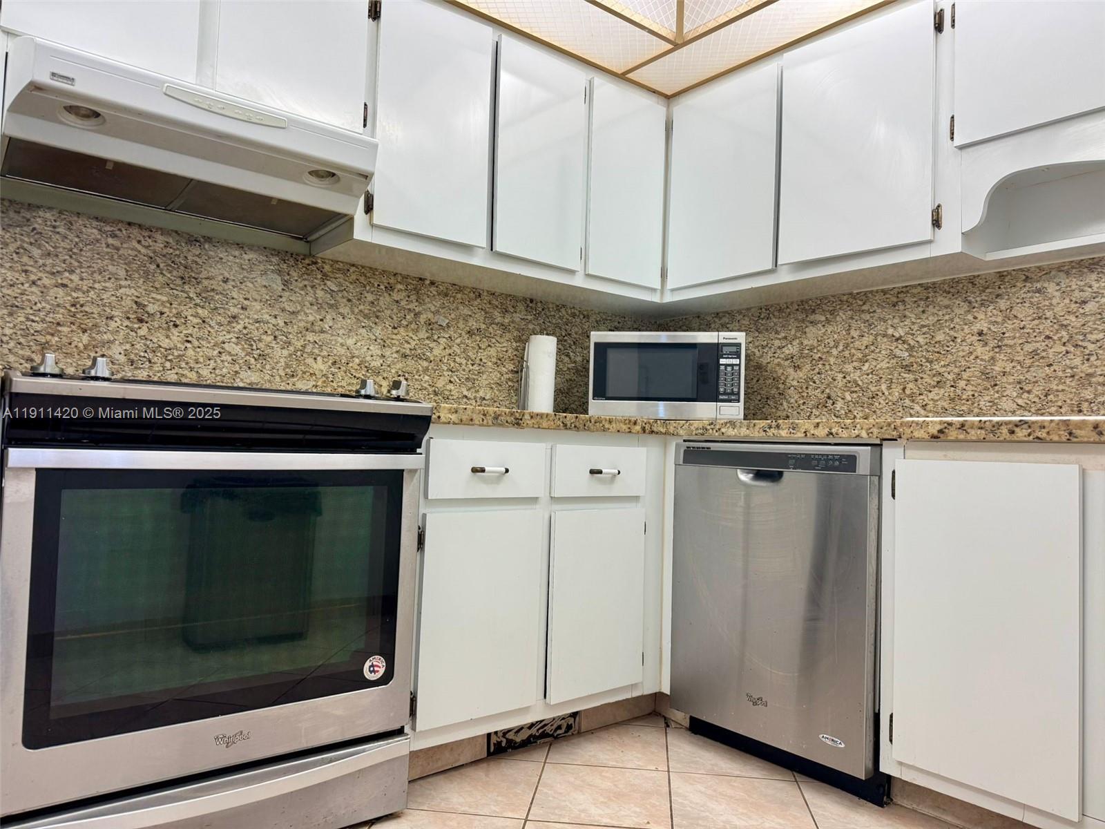 Sunny Isles Beach Condo: 201 180th Drive