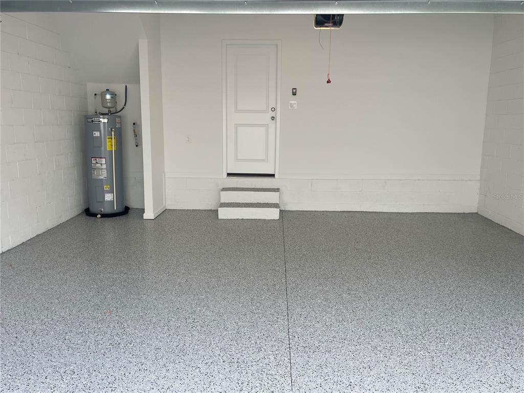 Winter Springs Condo: 1294 Tarflower Drive