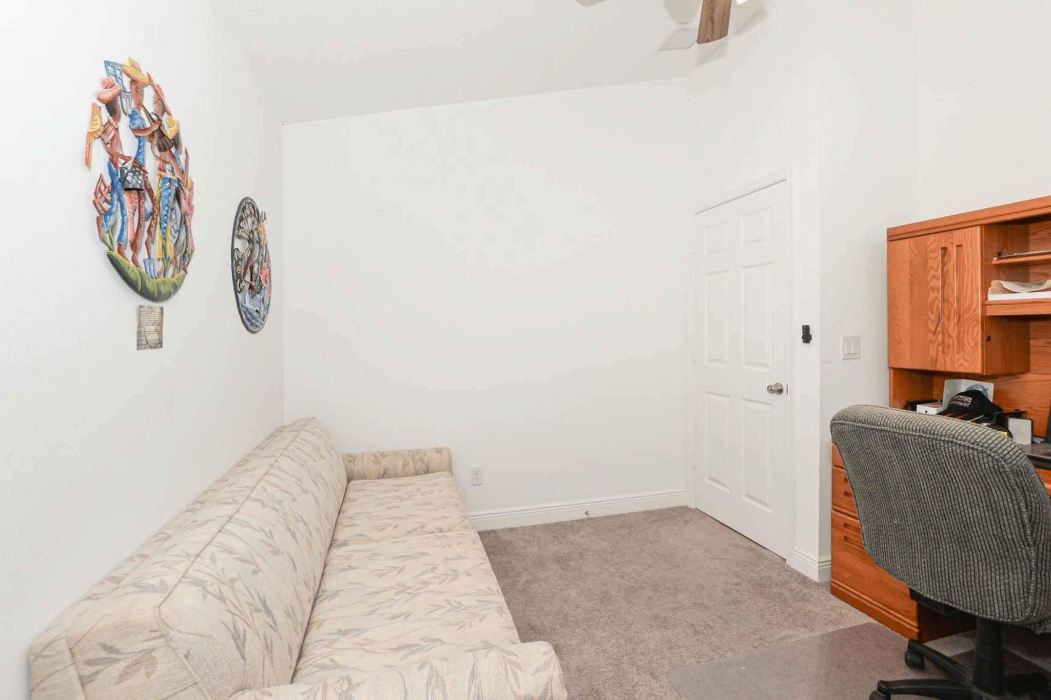 Fort Pierce Condo: 9756 Palm Breezes Drive