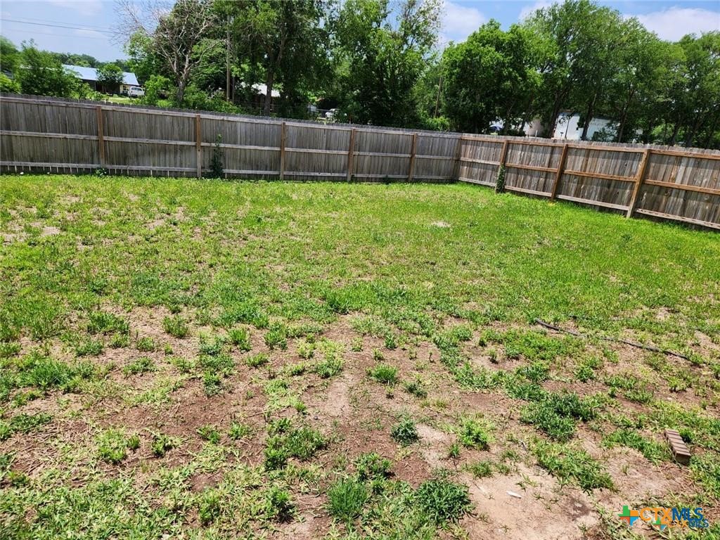 Belton Condo: 2574 Belle Hubbard Trail