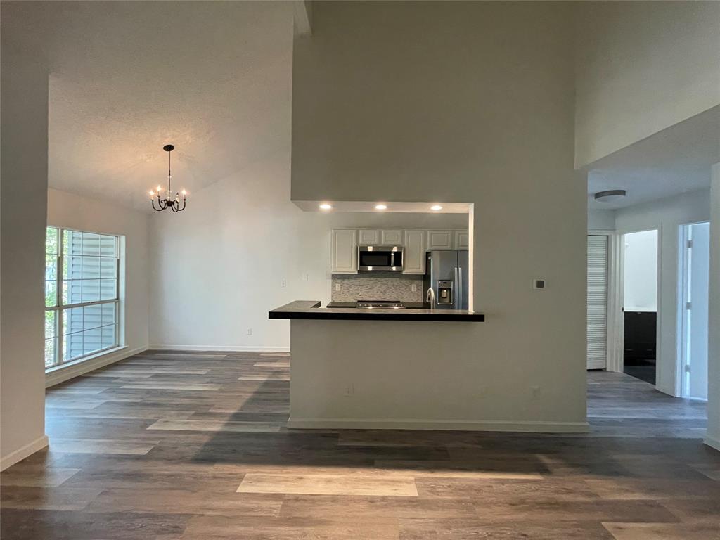 Dallas Condo: 2506 Wedglea Drive