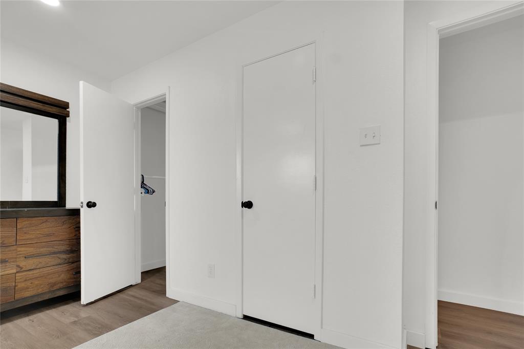 Watauga Condo: 6408 Grasshopper Drive