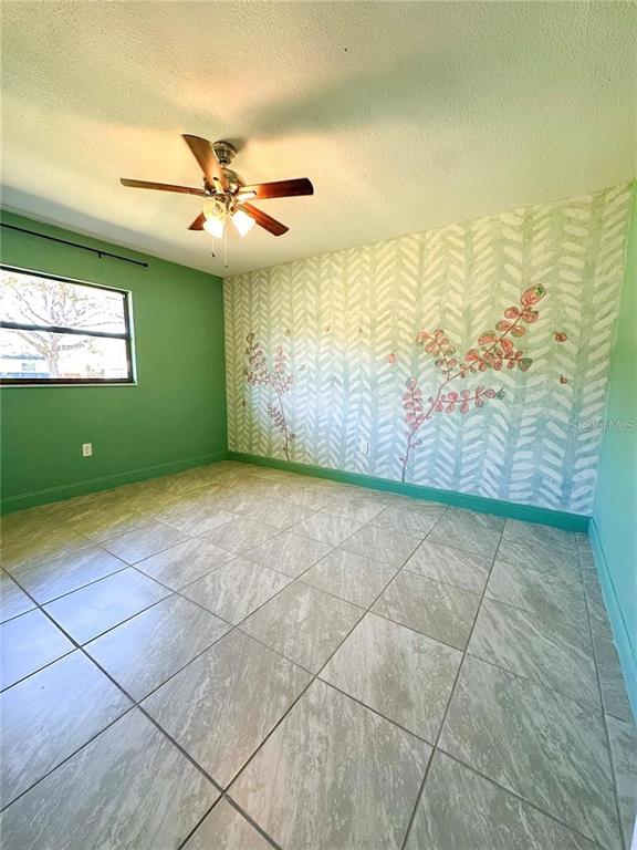 Ocala Condo: 1302 Southeast 18th Place
