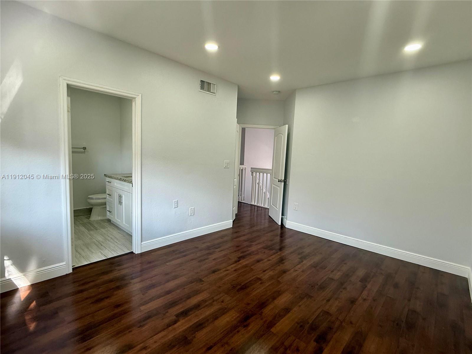 Pembroke Pines Condo: 922 Northwest 134th Avenue