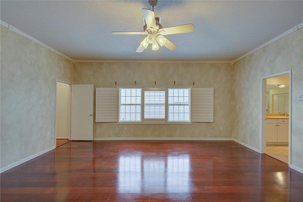 Palm Harbor Condo: 31 Freshwater Drive