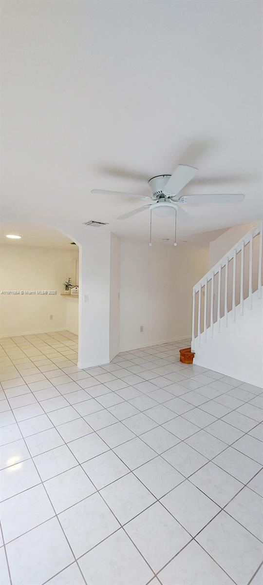 Pembroke Pines Condo: 2280 Northwest 171st Terrace