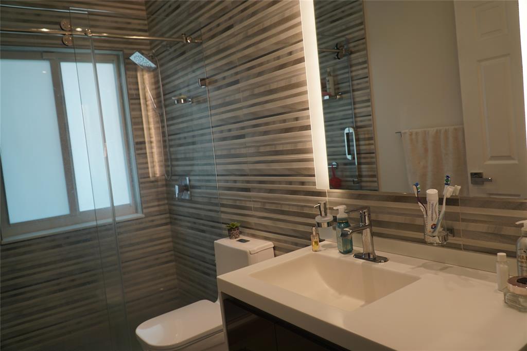 Pembroke Pines Condo: 17030 Northwest 19th Court