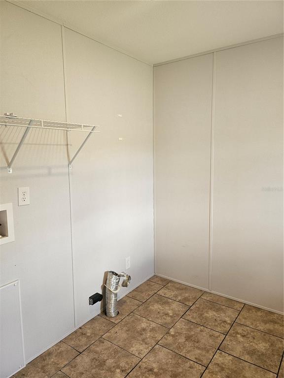 Plant City Condo: 5636 West O Griffin Road