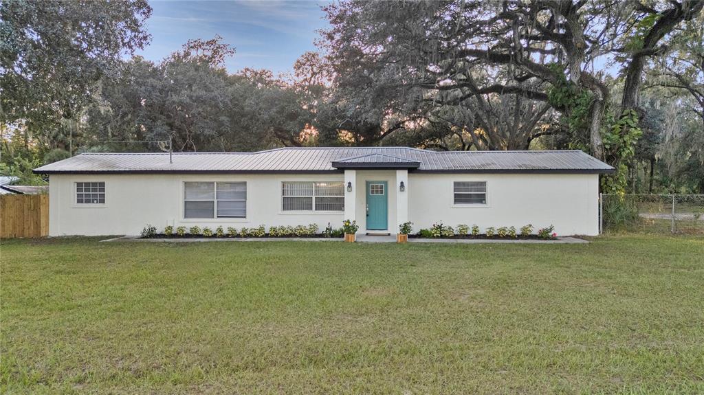 Plant City Condo: 4905 Nesmith Road