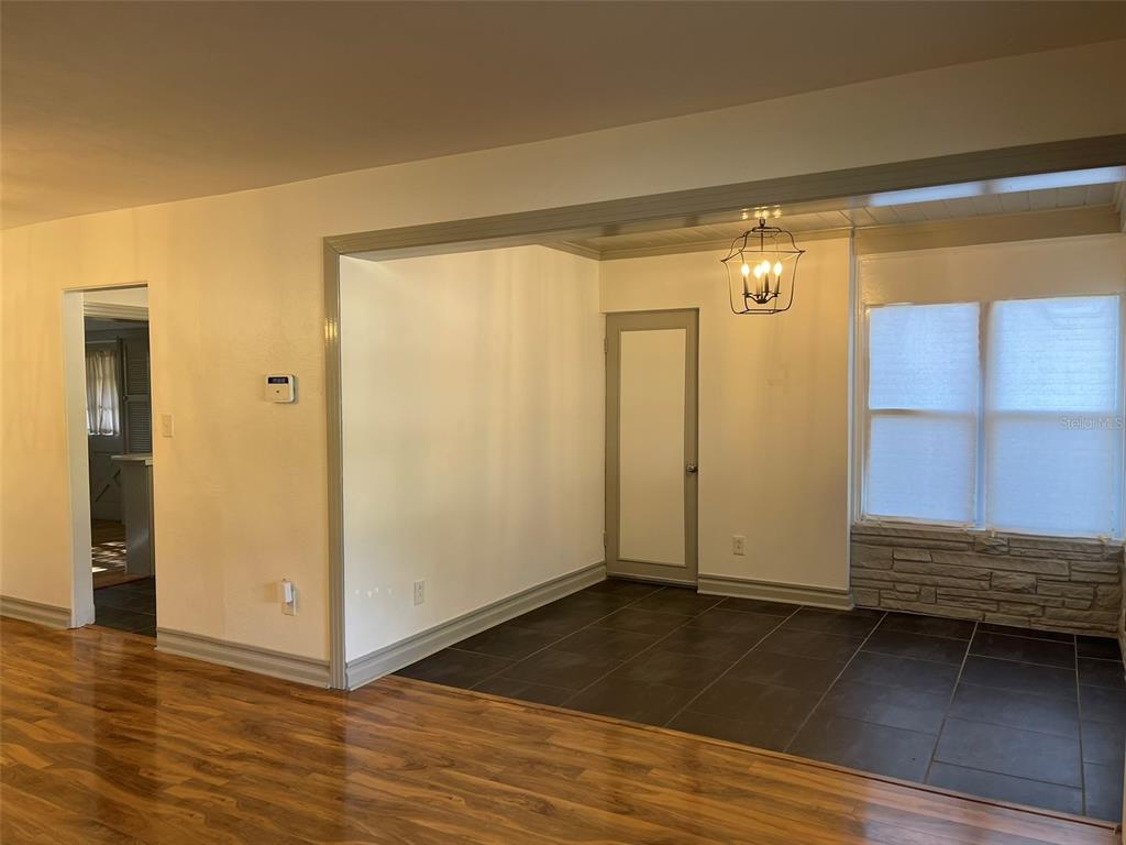 Orlando Condo: 1908 East Livingston Street