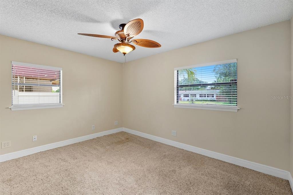 Orlando Condo: 3707 Pelican Lane