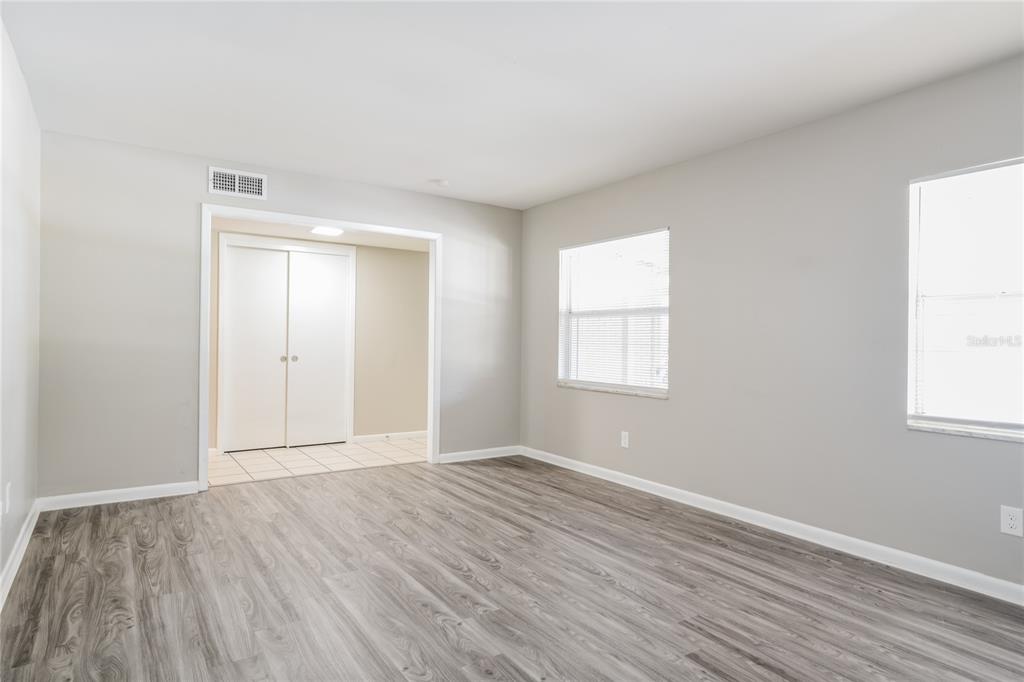 Brandon Condo: 222 Terrace Drive