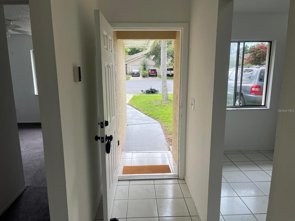 Orlando Condo: 5817 Willow Bud Court