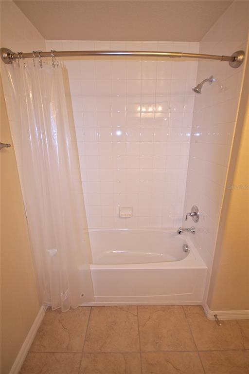 Winter Springs Condo: 1302 Mill Pond Lane