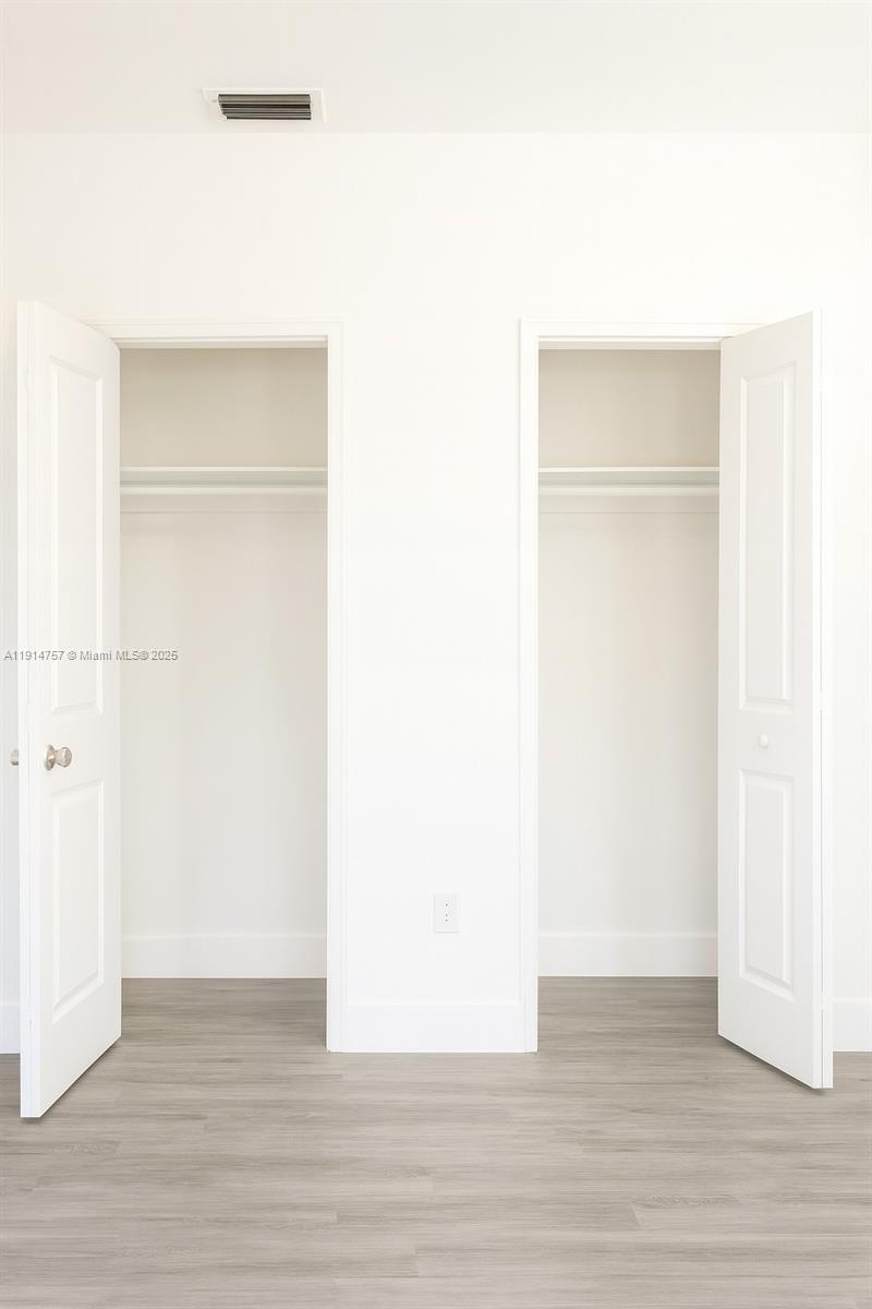 West Miami Condo: 5825 Southwest 9th Terrace