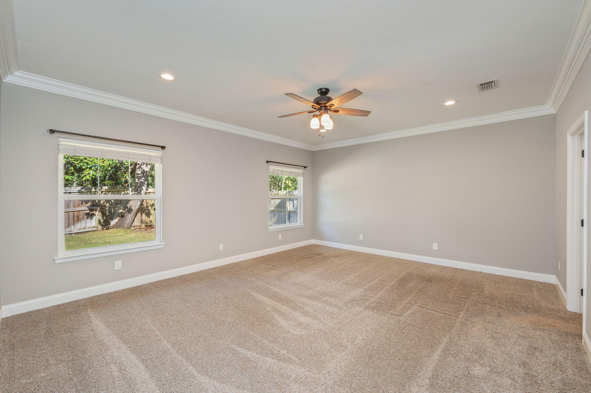 Fort Walton Beach Condo: 339 Elliott Road Southeast