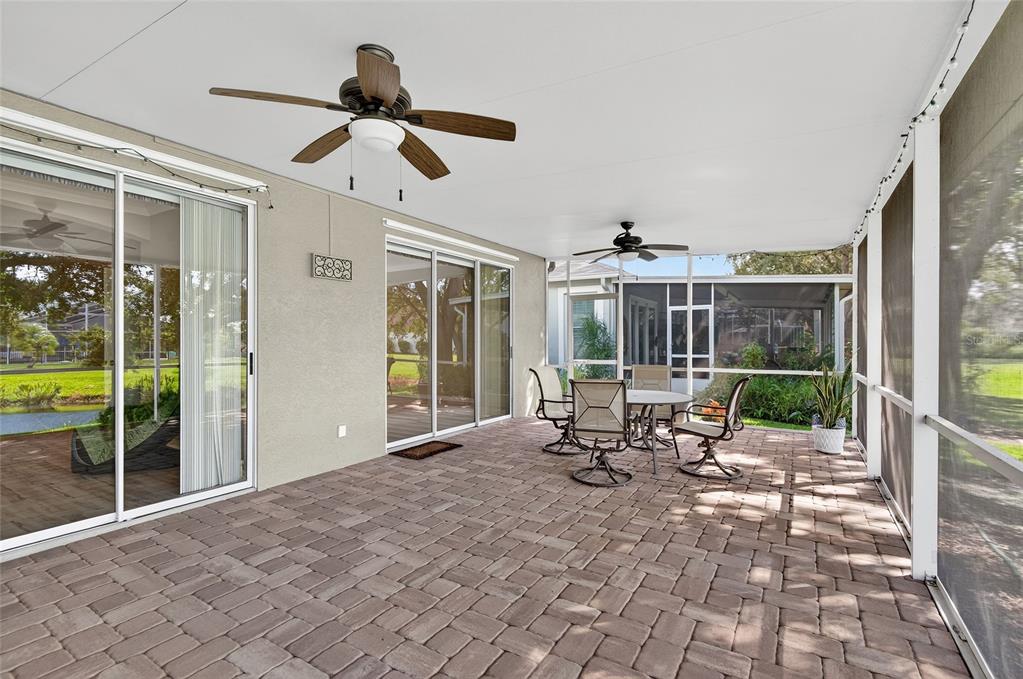 Lithia Condo: 5717 Heronpark Place