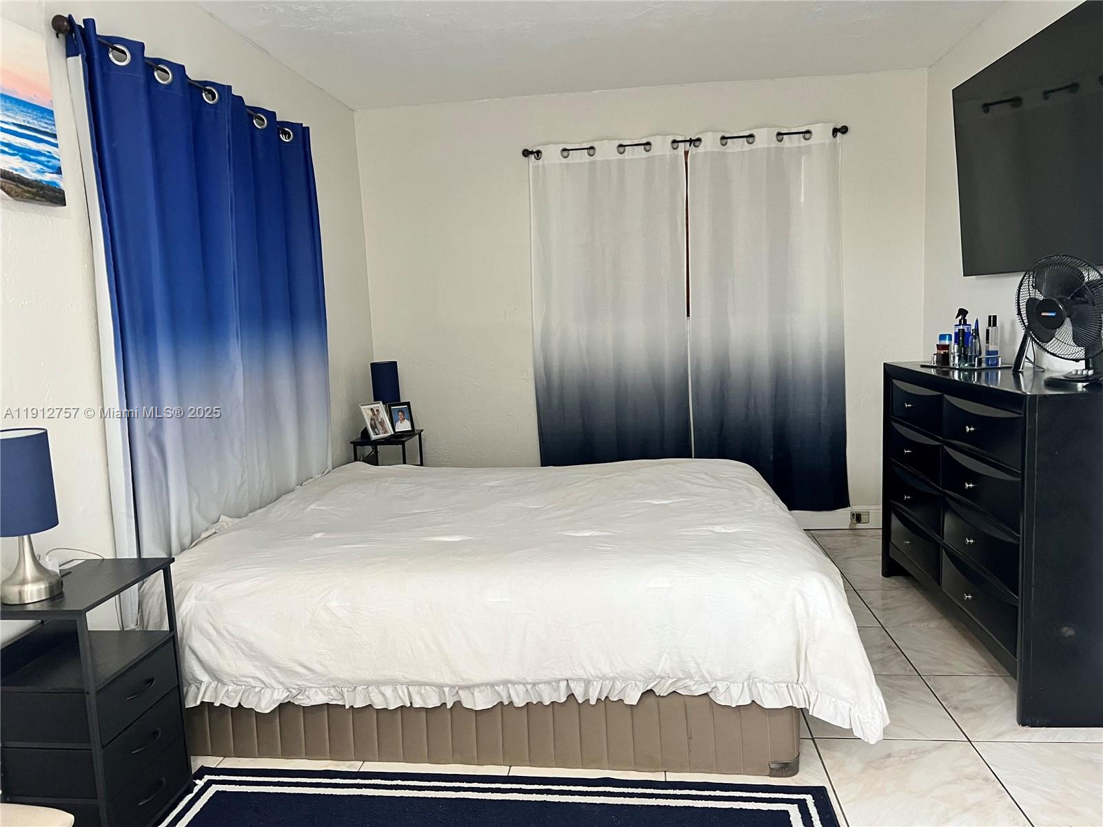 Miami Condo: 120 Southwest 68th Avenue