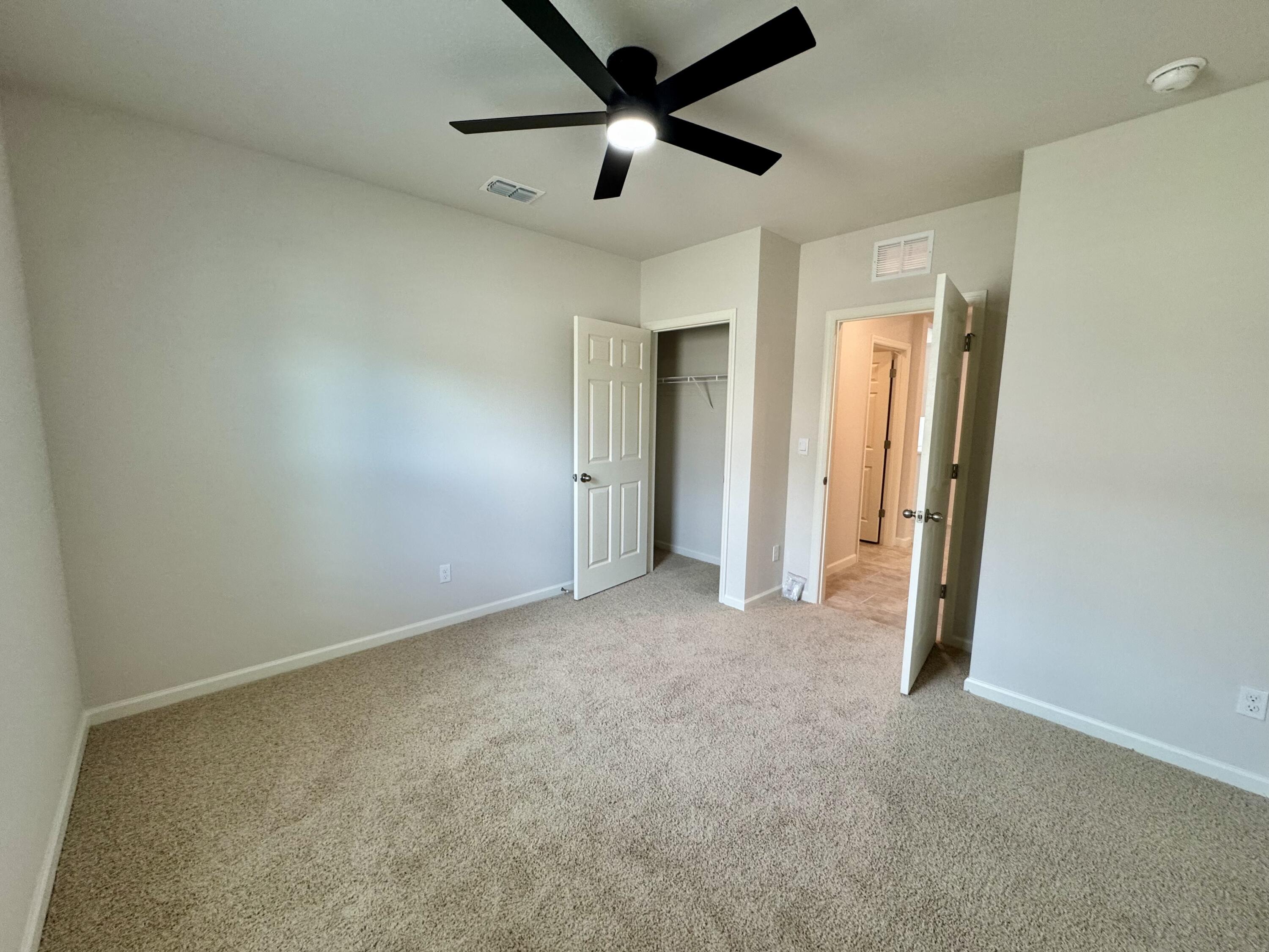 Fort Pierce Condo: 9635 Seaspray Drive