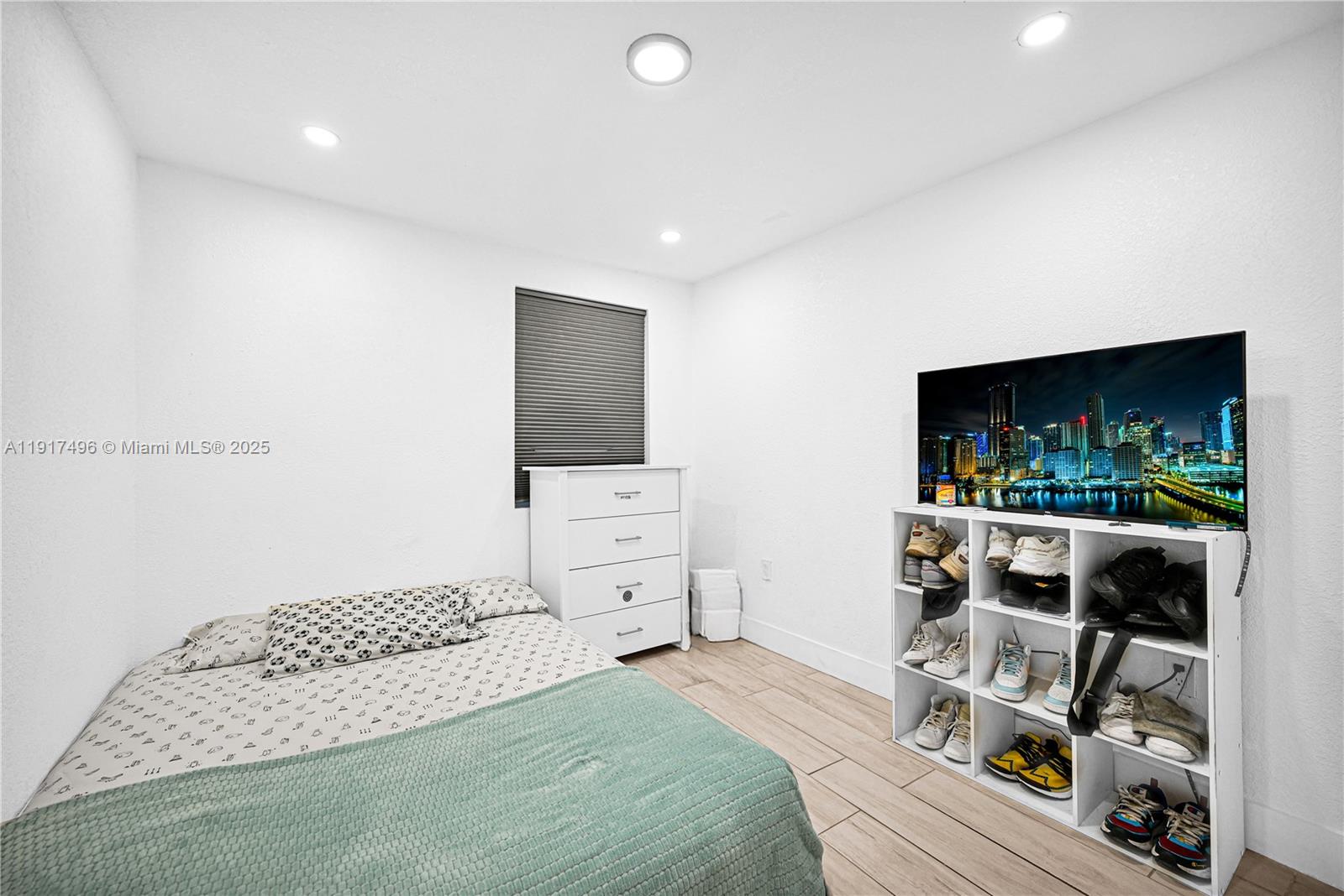 Miami Condo: 6501 Southwest 4th Street