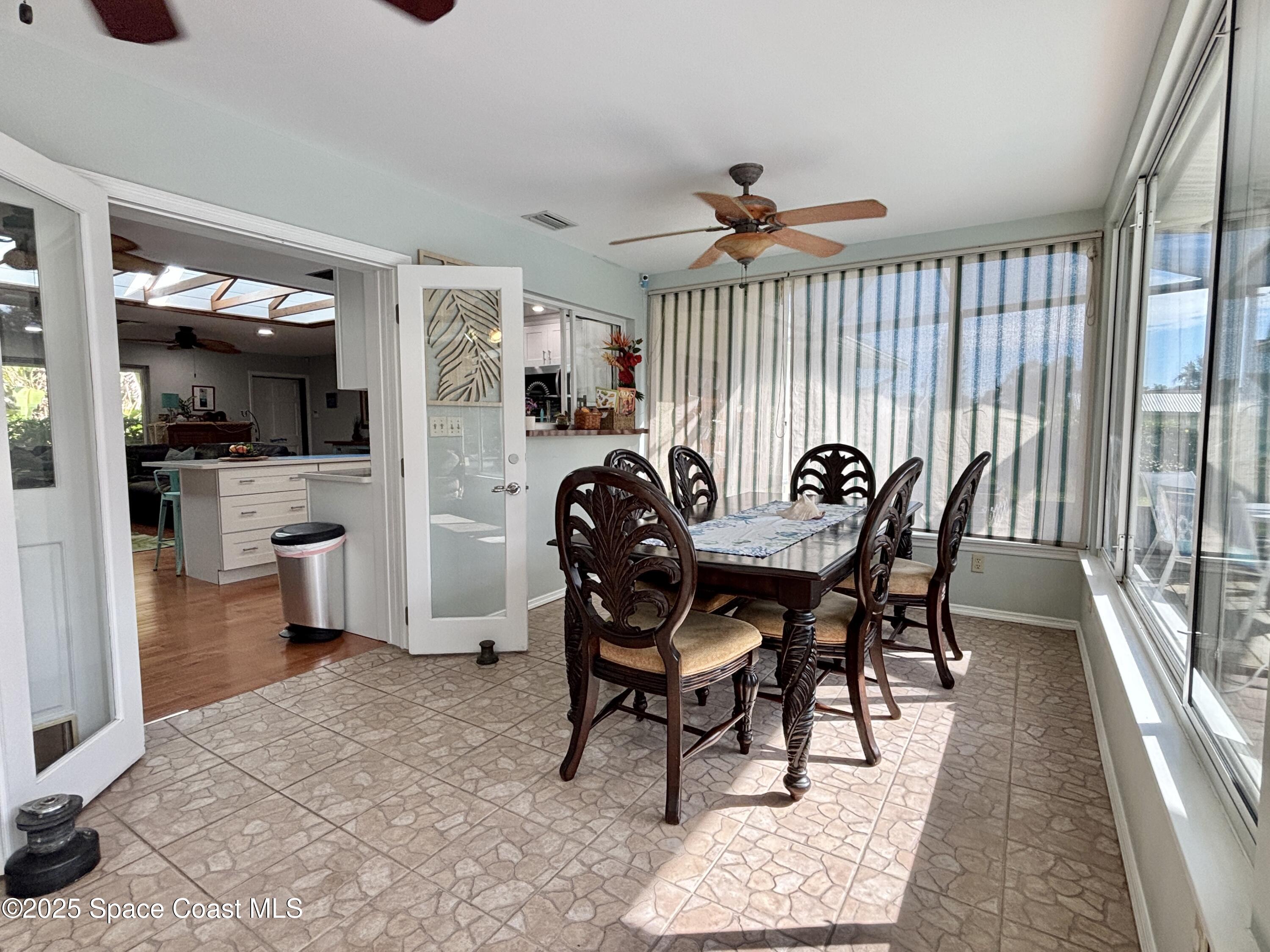 Sebastian Condo: 3955 Fooshe Avenue