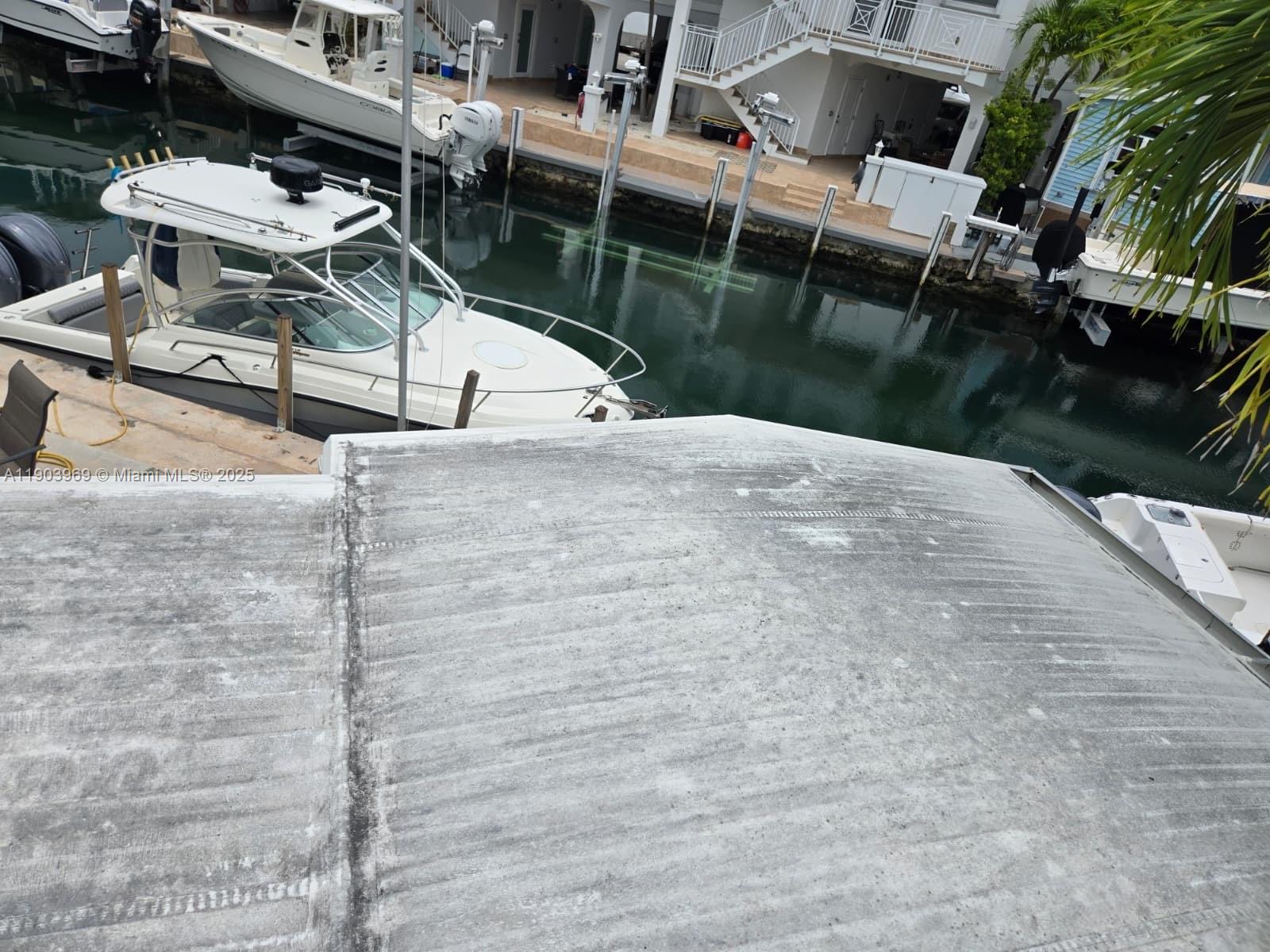 Long Key Condo: 65821 Overseas Highway