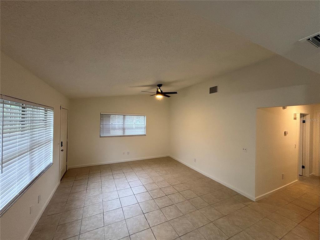 Crystal River Condo: 450 North Elmwood Point