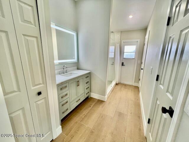 Melbourne Condo: 3240 Brentwood Lane