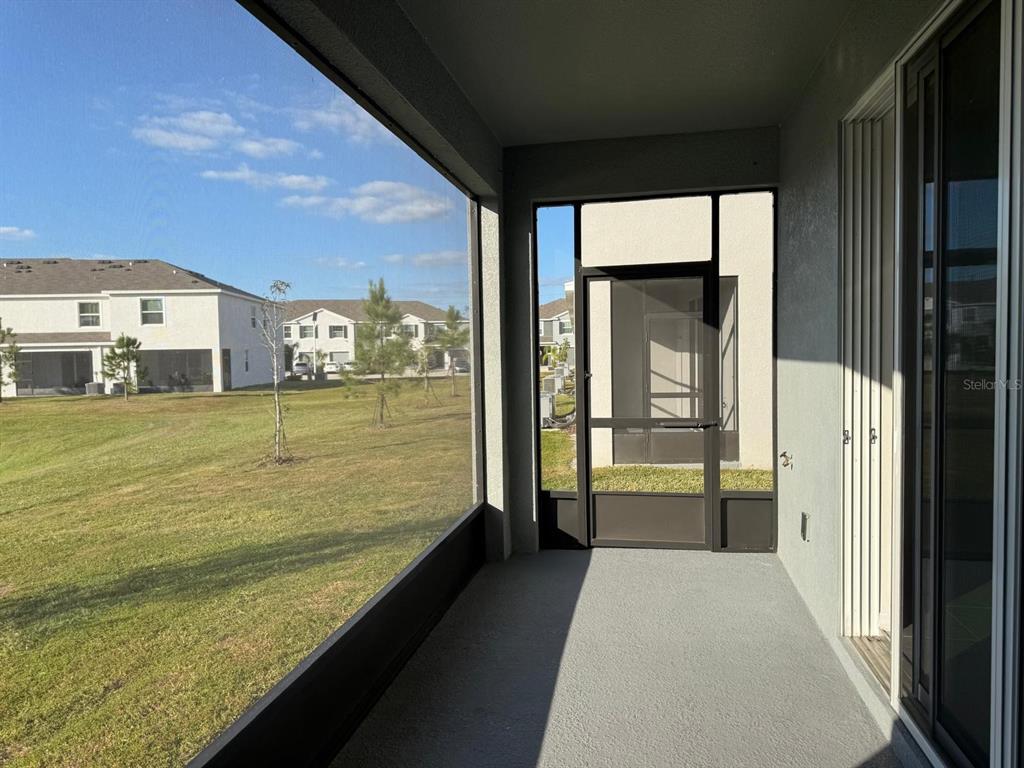 Wesley Chapel Condo: 32474 Turtle Grace Loop