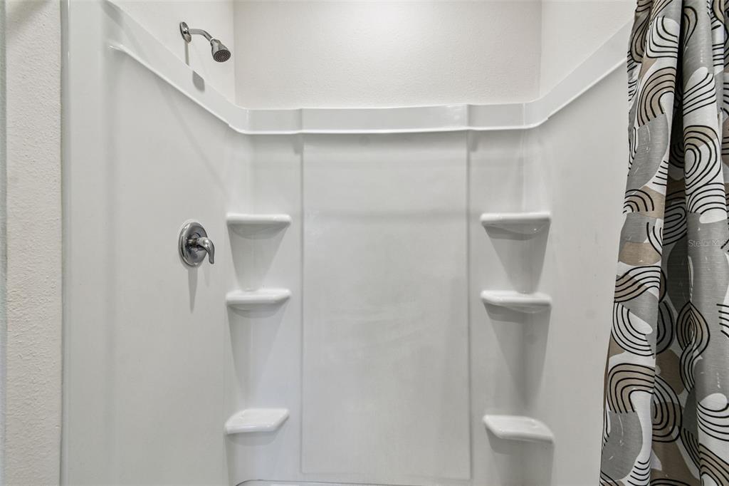 Wesley Chapel Condo: 33635 Field Maple Loop