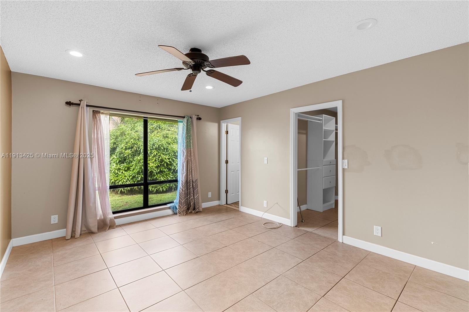 Lauderhill Condo: 8551 Northwest 53rd Court