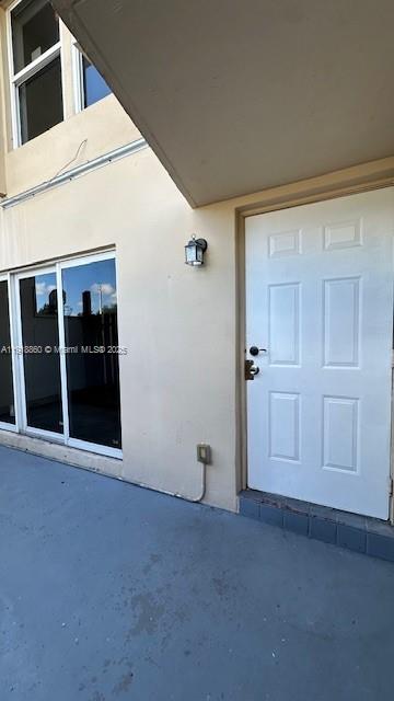 North Lauderdale Condo: 6192 Boulevard Of Champions