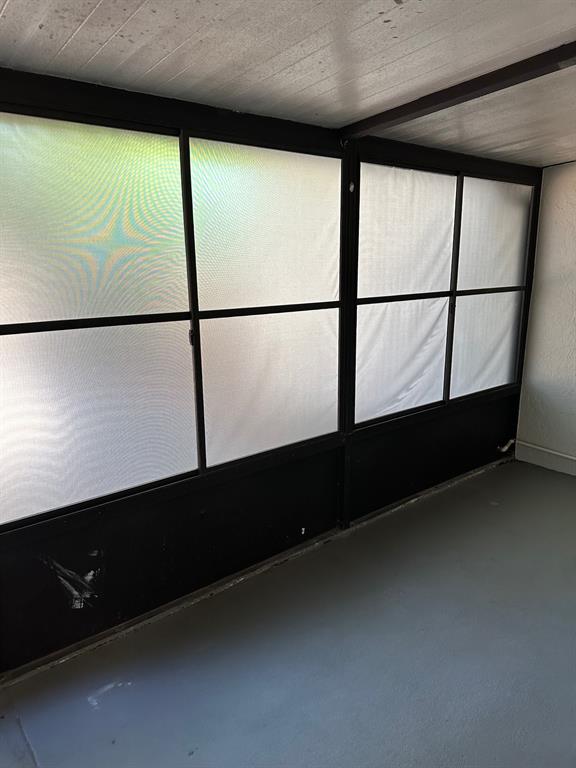 North Lauderdale Condo: 1353 Silverado