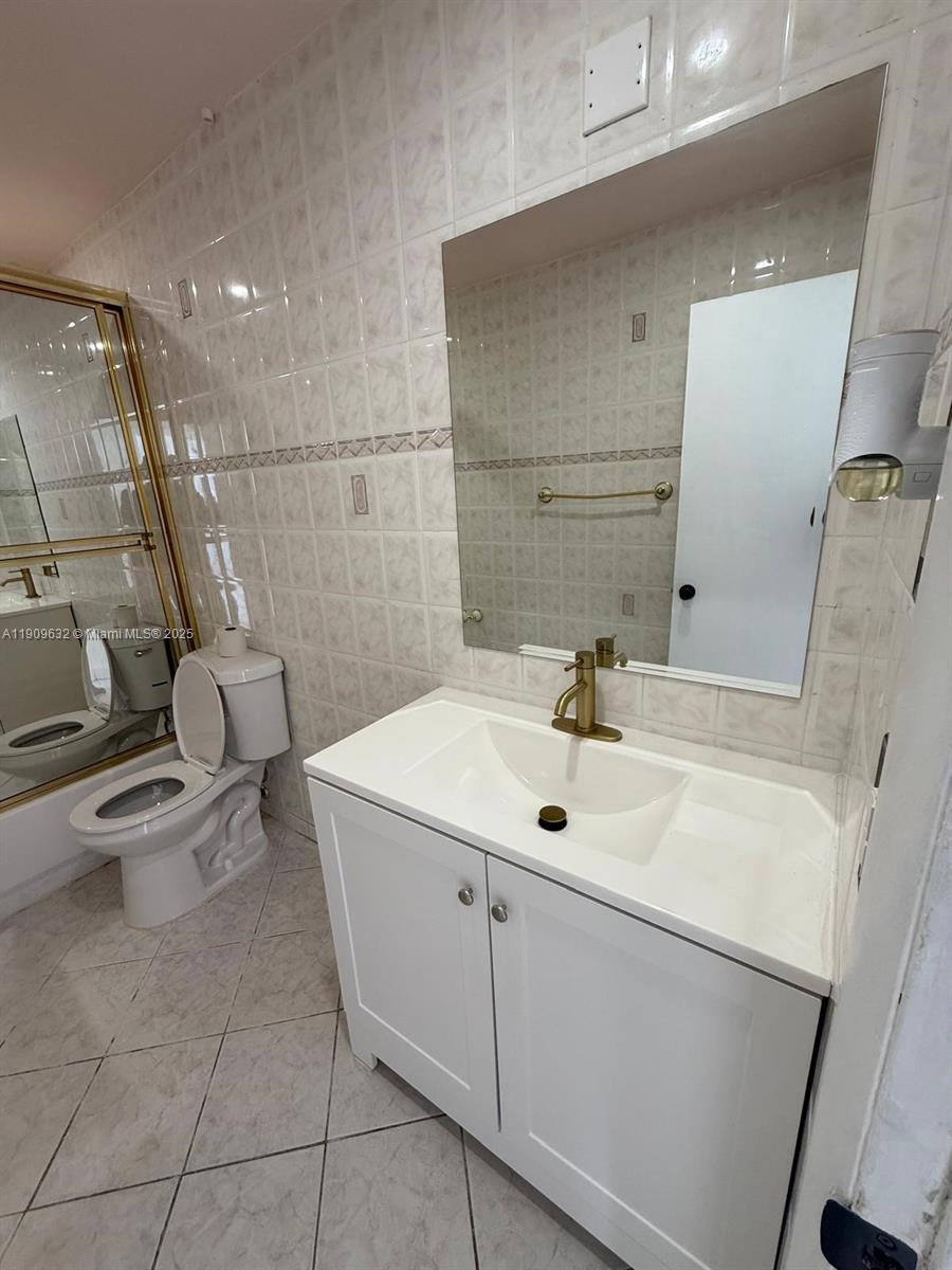 Miramar Condo: 6931 Southwest 24th Court