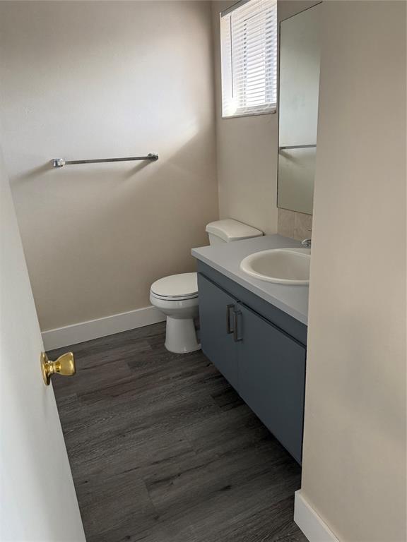 North Lauderdale Condo: 1349 Sussex Drive