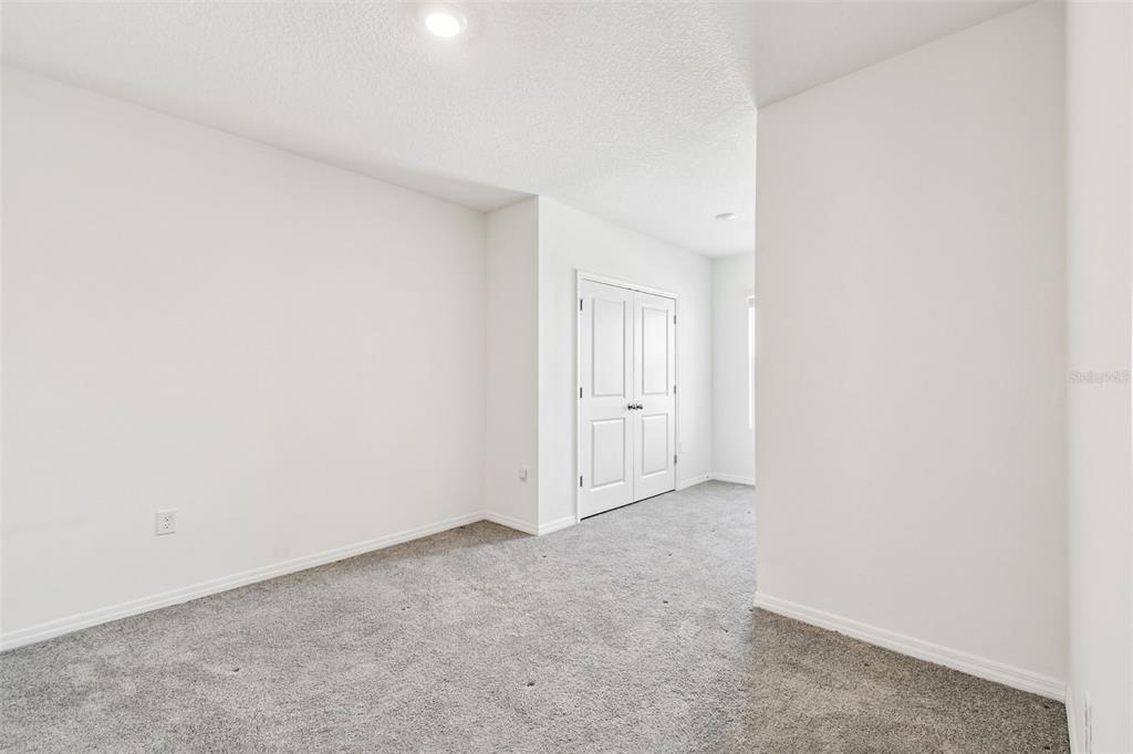 Wesley Chapel Condo: 32173 Turtle Grace Loop