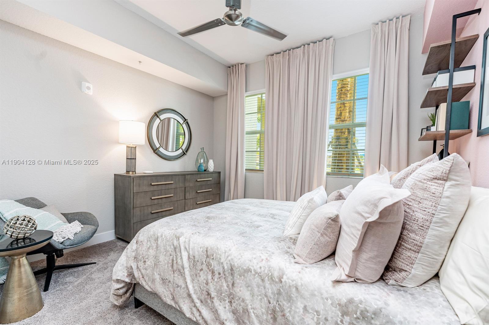 Tamarac Condo: 9311 West Commercial Boulevard