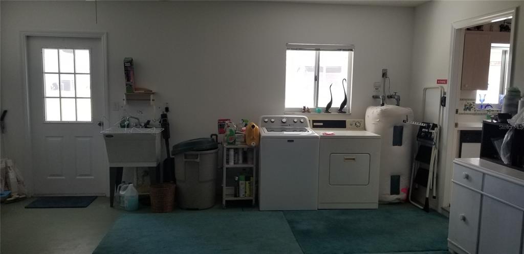 Summerfield Condo: 17343 Southeast 98th Circle