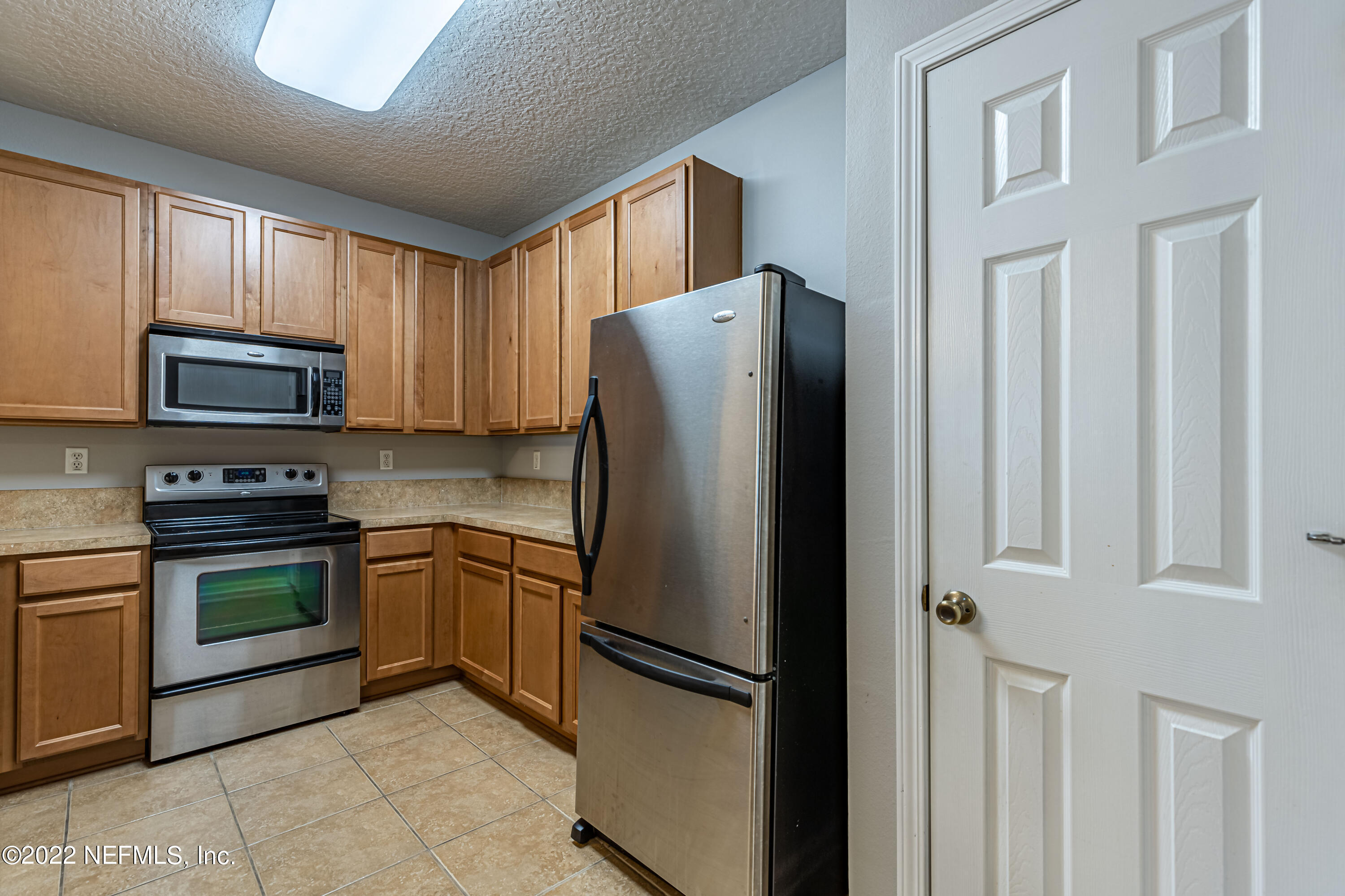 Fleming Island Condo: 2200 Marsh Hawk Lane