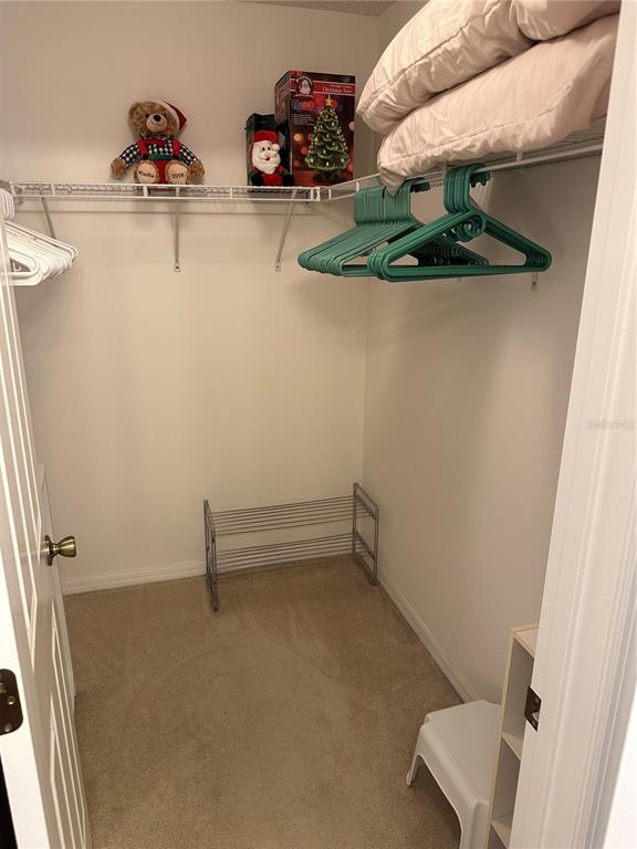 The Villages Condo: 3659 Idlewood Loop