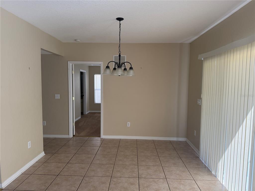 Lithia Condo: 6509 Bridgecrest Drive