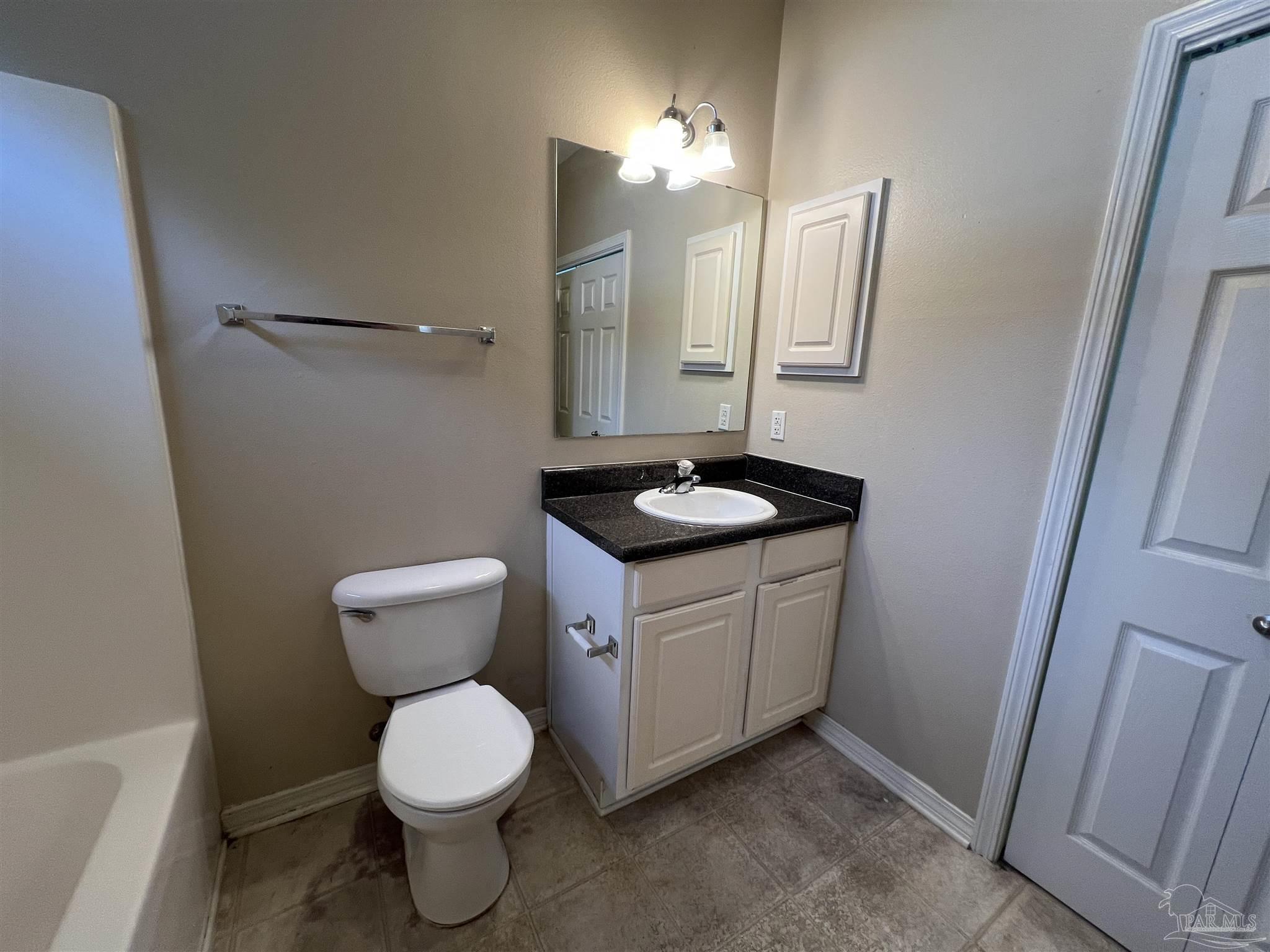 Pensacola Condo: 7101 Joy Street