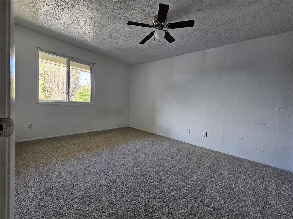 Brandon Condo: 247 Thorntree Place