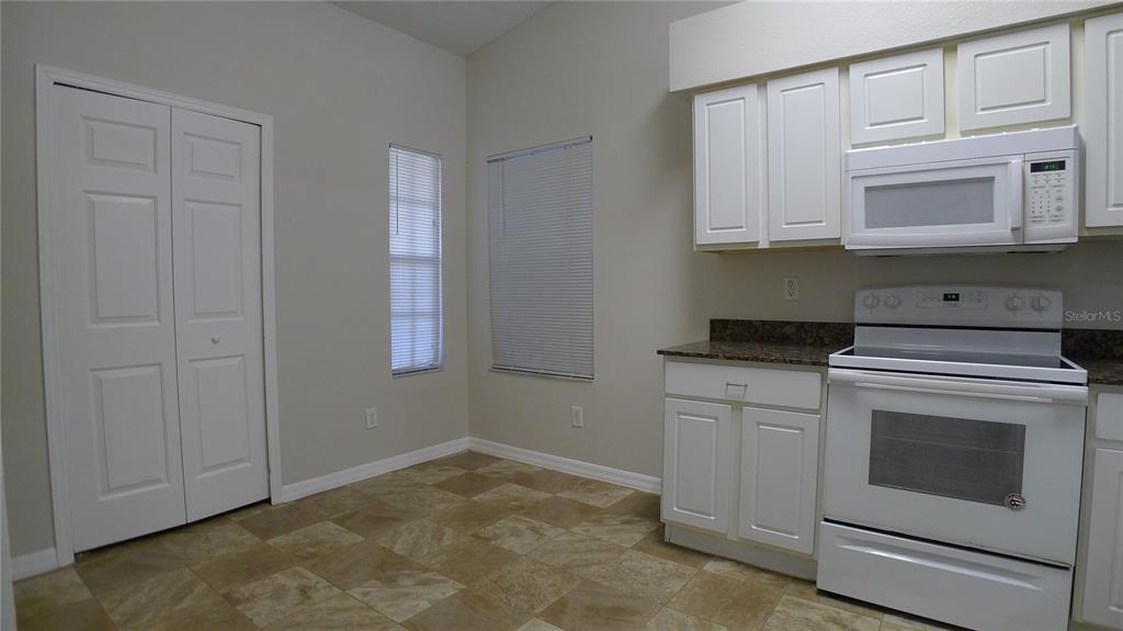 Wesley Chapel Condo: 6405 Pine Top Way