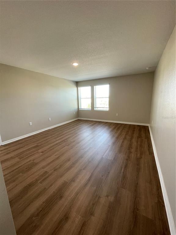 Wesley Chapel Condo: 34152 Verbena Street