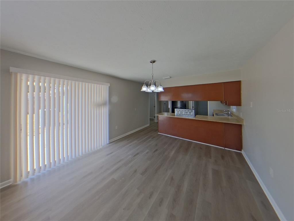 Brandon Condo: Undisclosed Address